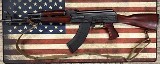 ZASTAVA ARMS ZPAPM70 7.62X39MM - Image 2 of 3