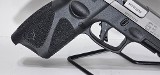 TAURUS G3 9MM LUGER (9x19 PARA) - 6 of 7