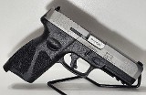 TAURUS G3 9MM LUGER (9x19 PARA) - 4 of 7