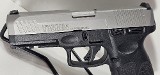 TAURUS G3 9MM LUGER (9x19 PARA) - 2 of 7