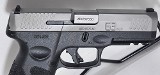 TAURUS G3 9MM LUGER (9x19 PARA) - 5 of 7