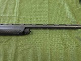 STOEGER M3000 12 GA - Image 4 of 7