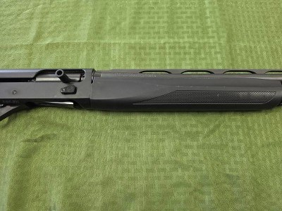 STOEGER M3000 12 GA - Image 3 of 7