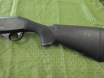STOEGER M3000 12 GA - Image 5 of 7