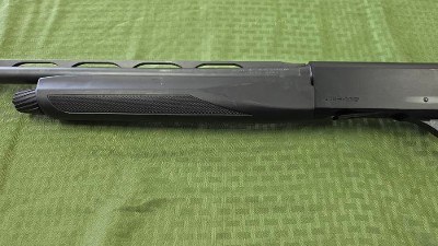 STOEGER M3000 12 GA - Image 6 of 7