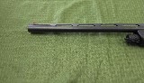 STOEGER M3000 12 GA - Image 7 of 7