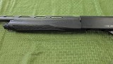 STOEGER M3000 12 GA - Image 6 of 7