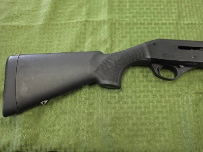 STOEGER M3000 12 GA - Image 2 of 7