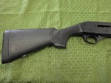 STOEGER M3000 12 GA - Image 2 of 7