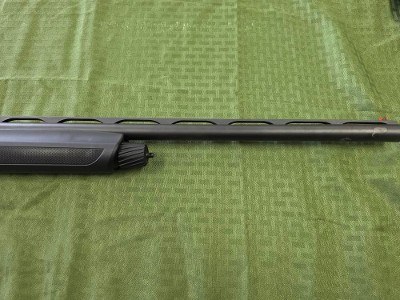 STOEGER M3000 12 GA - Image 4 of 7