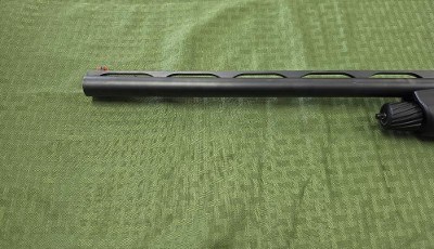 STOEGER M3000 12 GA - Image 7 of 7