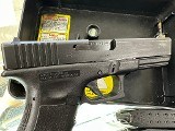 GLOCK G17 GEN 3 9MM LUGER (9x19 PARA) - Image 5 of 12