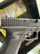 GLOCK G17 GEN 3 9MM LUGER (9x19 PARA) - Image 9 of 12