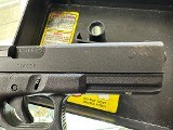 GLOCK G17 GEN 3 9MM LUGER (9x19 PARA) - Image 6 of 12
