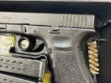 GLOCK G17 GEN 3 9MM LUGER (9x19 PARA) - Image 3 of 12
