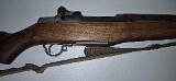 SPRINGFIELD ARMORY M1-GARAND .30-06 SPRG - Image 16 of 18