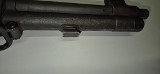 SPRINGFIELD ARMORY M1-GARAND .30-06 SPRG - Image 12 of 18