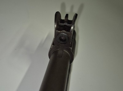 SPRINGFIELD ARMORY M1-GARAND .30-06 SPRG - Image 9 of 18