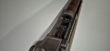 SPRINGFIELD ARMORY M1-GARAND .30-06 SPRG - Image 11 of 18