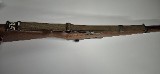 SPRINGFIELD ARMORY M1-GARAND .30-06 SPRG - Image 10 of 18
