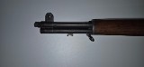 SPRINGFIELD ARMORY M1-GARAND .30-06 SPRG - Image 4 of 18