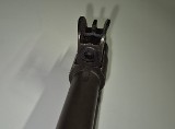 SPRINGFIELD ARMORY M1-GARAND .30-06 SPRG - Image 9 of 18