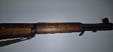 SPRINGFIELD ARMORY M1-GARAND .30-06 SPRG - Image 3 of 18