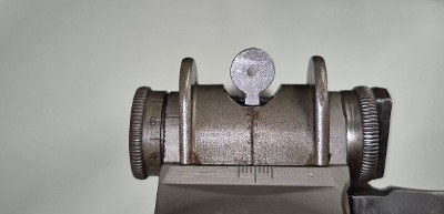 SPRINGFIELD ARMORY M1-GARAND .30-06 SPRG - Image 15 of 18