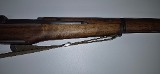 SPRINGFIELD ARMORY M1-GARAND .30-06 SPRG - Image 8 of 18