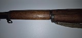 SPRINGFIELD ARMORY M1-GARAND .30-06 SPRG - Image 6 of 18