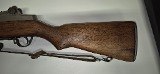 SPRINGFIELD ARMORY M1-GARAND .30-06 SPRG - Image 17 of 18
