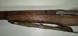 SPRINGFIELD ARMORY M1-GARAND .30-06 SPRG - Image 5 of 18