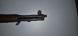 SPRINGFIELD ARMORY M1-GARAND .30-06 SPRG - Image 2 of 18