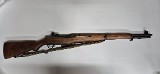 SPRINGFIELD ARMORY M1-GARAND .30-06 SPRG - Image 1 of 18