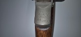 SPRINGFIELD ARMORY M1-GARAND .30-06 SPRG - Image 13 of 18