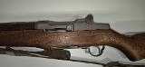 SPRINGFIELD ARMORY M1-GARAND .30-06 SPRG - Image 7 of 18