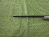 SAVAGE ARMS AXIS .243 WIN .243 WIN - Image 7 of 7