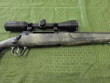 SAVAGE ARMS AXIS .243 WIN .243 WIN - Image 3 of 7