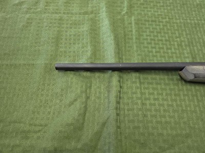 SAVAGE ARMS AXIS .243 WIN .243 WIN - Image 7 of 7