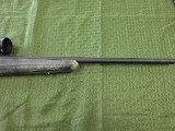 SAVAGE ARMS AXIS .243 WIN .243 WIN - Image 4 of 7