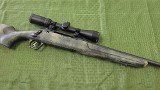 SAVAGE ARMS AXIS .243 WIN .243 WIN - Image 1 of 7