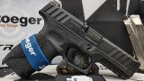 STOEGER STR-9 9MM LUGER (9X19 PARA) - 5 of 8