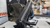 STOEGER STR-9 9MM LUGER (9X19 PARA) - 4 of 8