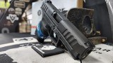 STOEGER STR-9 9MM LUGER (9X19 PARA) - 7 of 8