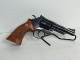 SMITH & WESSON 357 MAGNUM MOD19 .357 MAG - 6 of 11