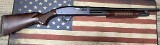 MOSSBERG 500 12 GA - Image 1 of 3