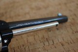 COLT The Lawman .22 LR - Image 15 of 23