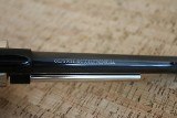 COLT The Lawman .22 LR - Image 20 of 23