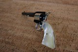 COLT The Lawman .22 LR - Image 17 of 23
