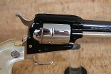 COLT The Lawman .22 LR - Image 10 of 23